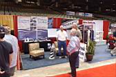 2016 New Orleans Boat Show_042.jpg